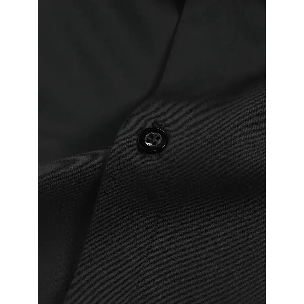 Cefalu Cotton Shirt