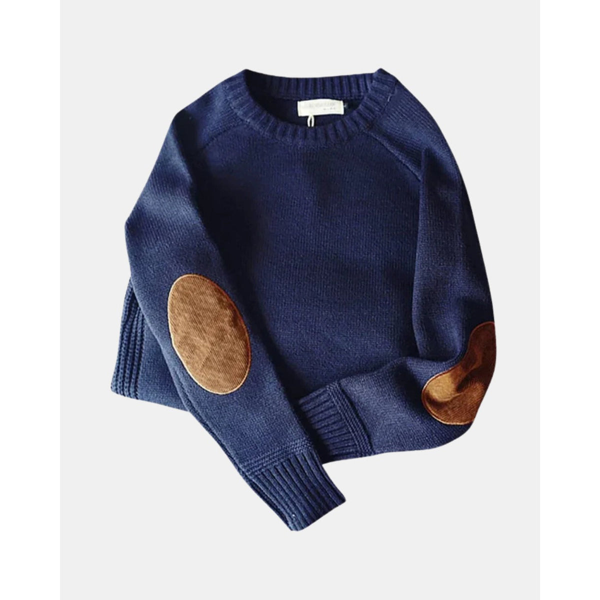 Cesena Knit Sweater