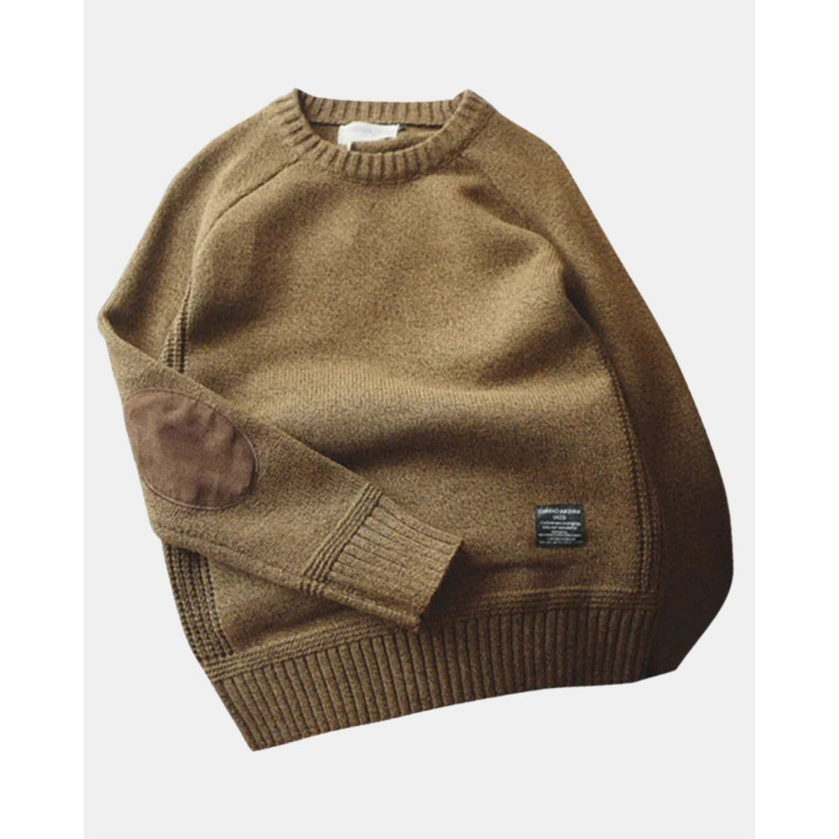 Cesena Knit Sweater