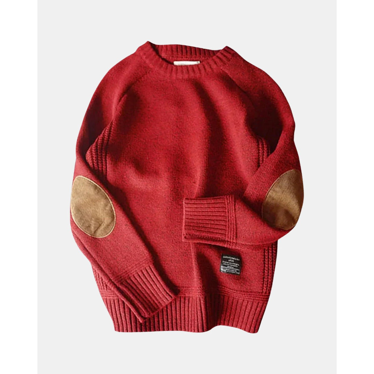 Cesena Knit Sweater