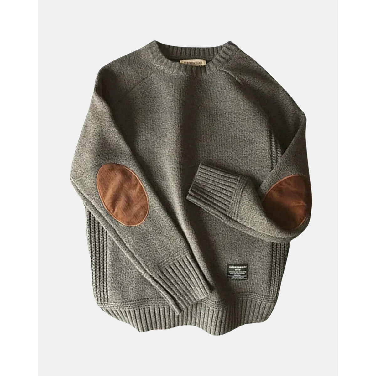 Cesena Knit Sweater