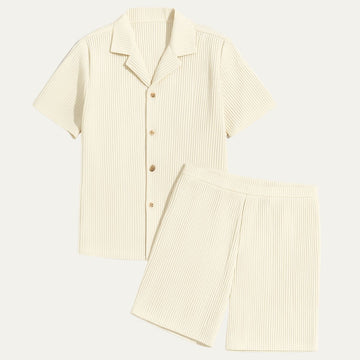 Cinque Leinenset