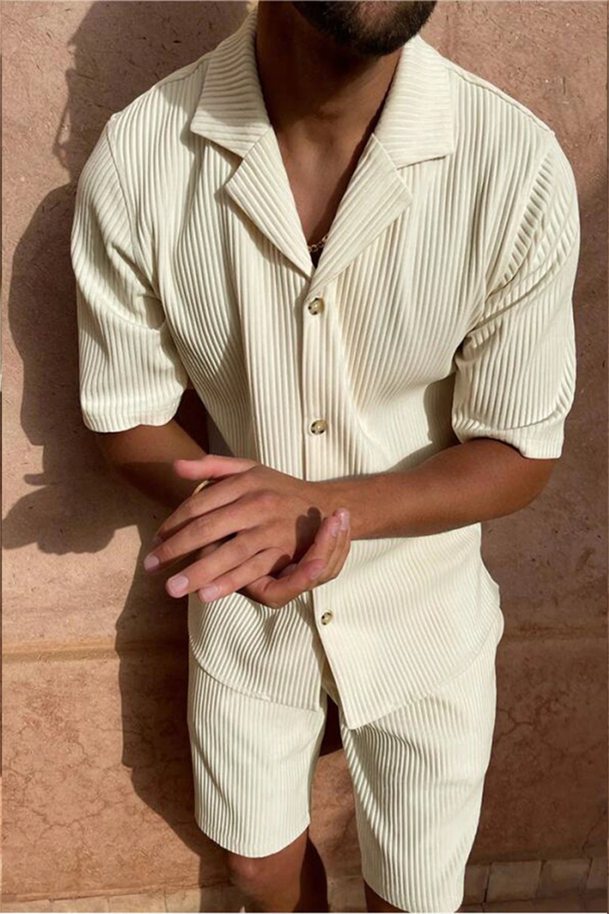 Cinque Leinenset