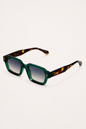 Cobalt Lucent Sonnenbrille
