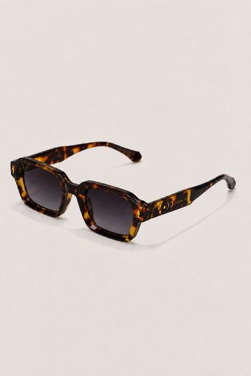 Cobalt Lucent Sonnenbrille