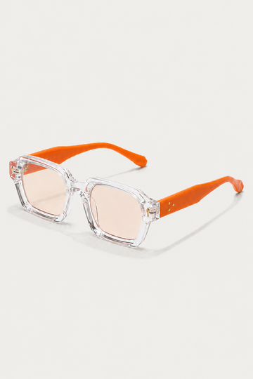 Cobalt Lucent Sonnenbrille
