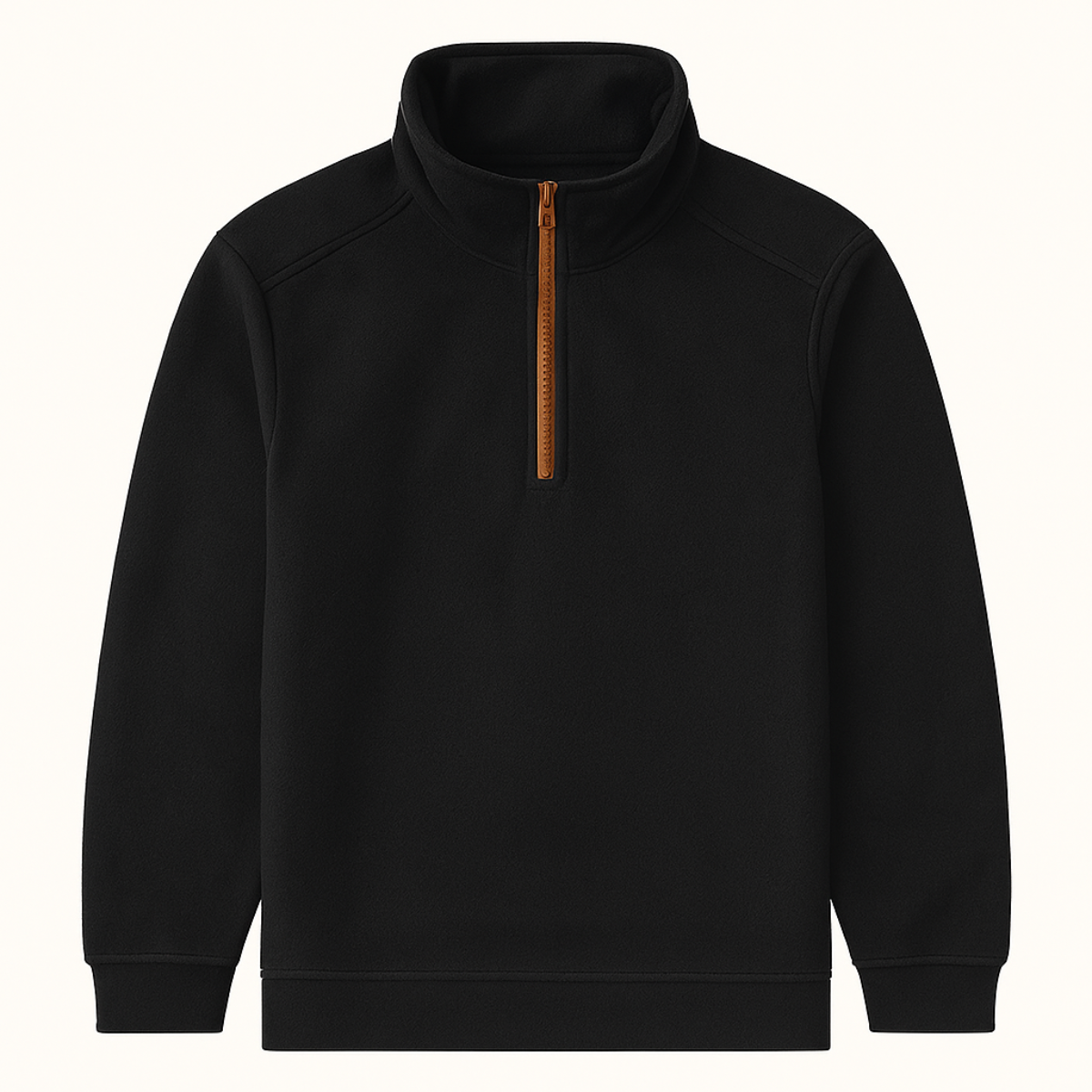 Como Centro Pullover