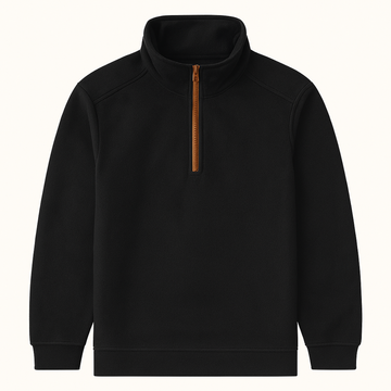 Como Centro Pullover