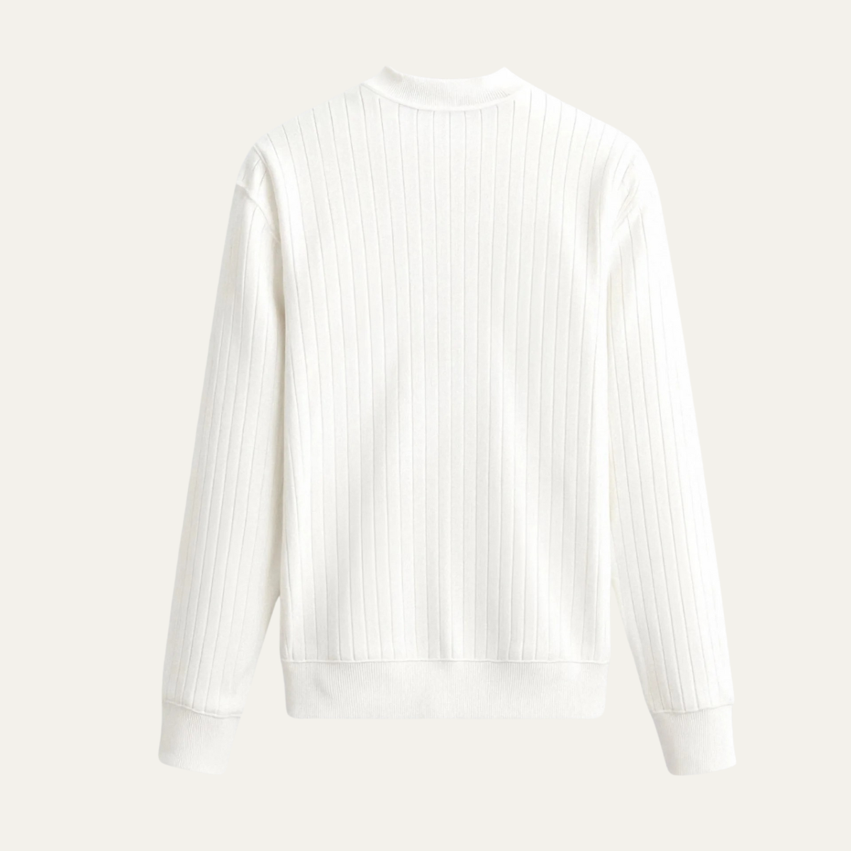 Cookham Pullover