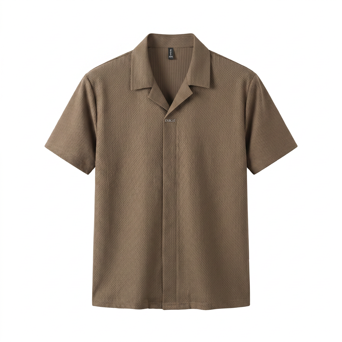 Portofino Knit Shirt