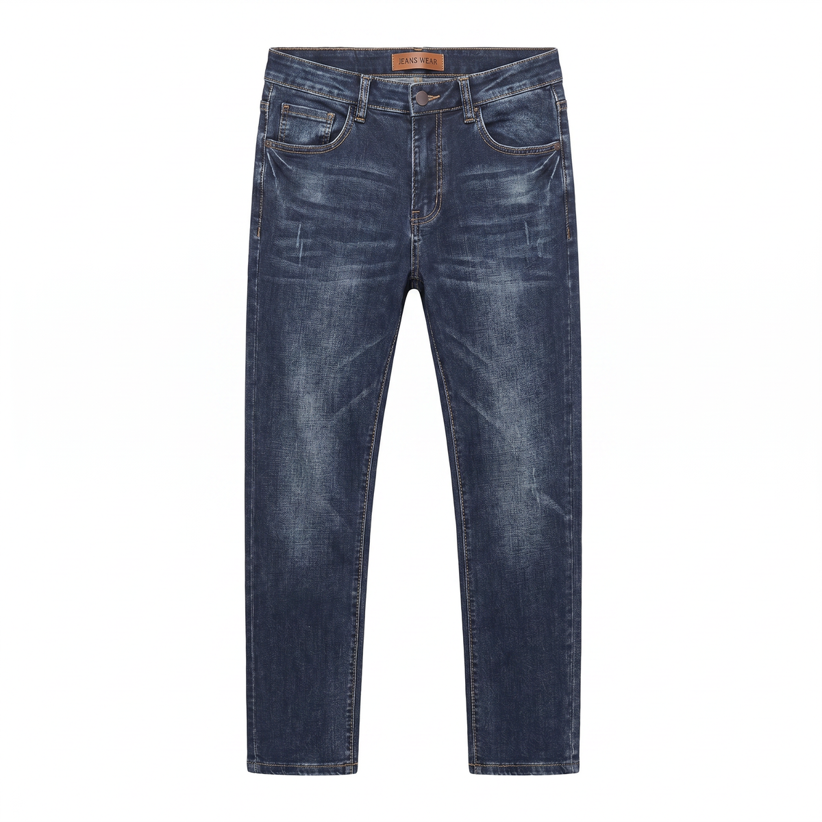 Ravenna Stretch Jeans