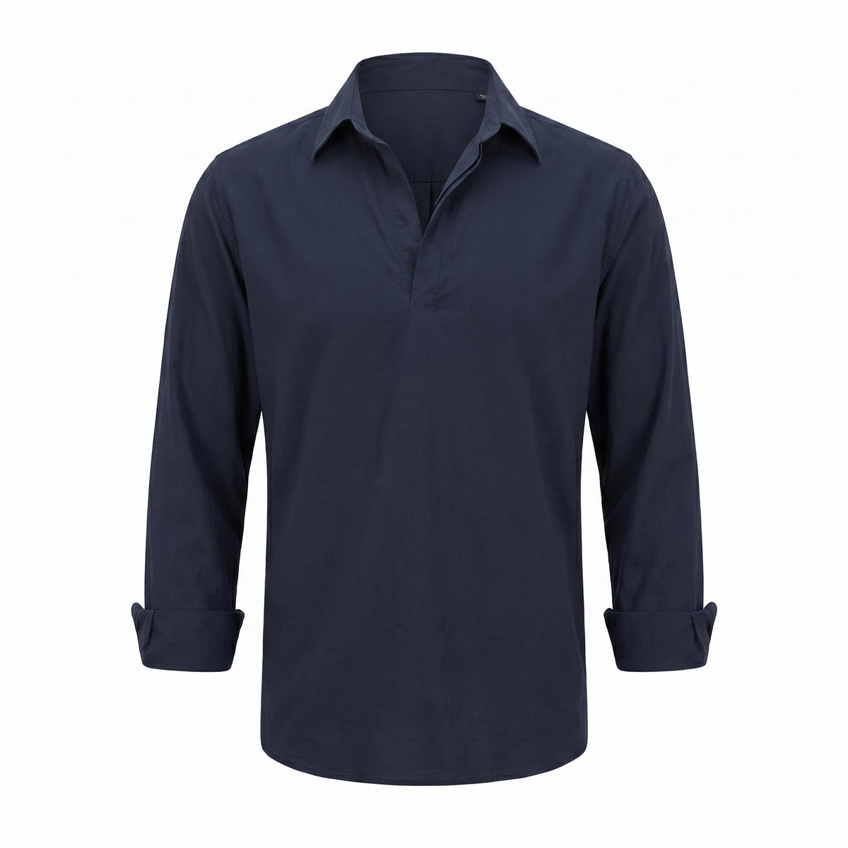Fiorenzo Cotton Shirt