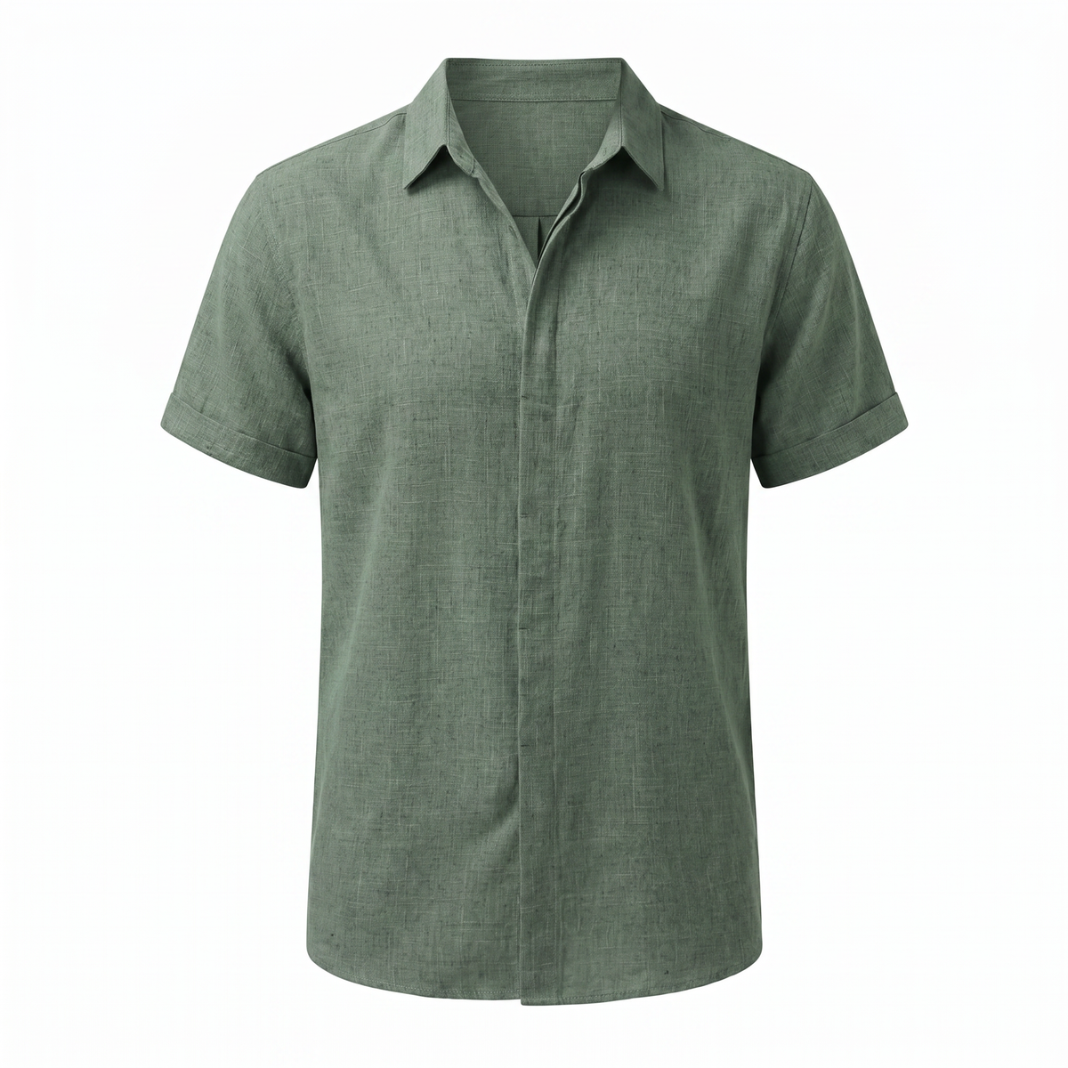 Barcelona Summer Shirt