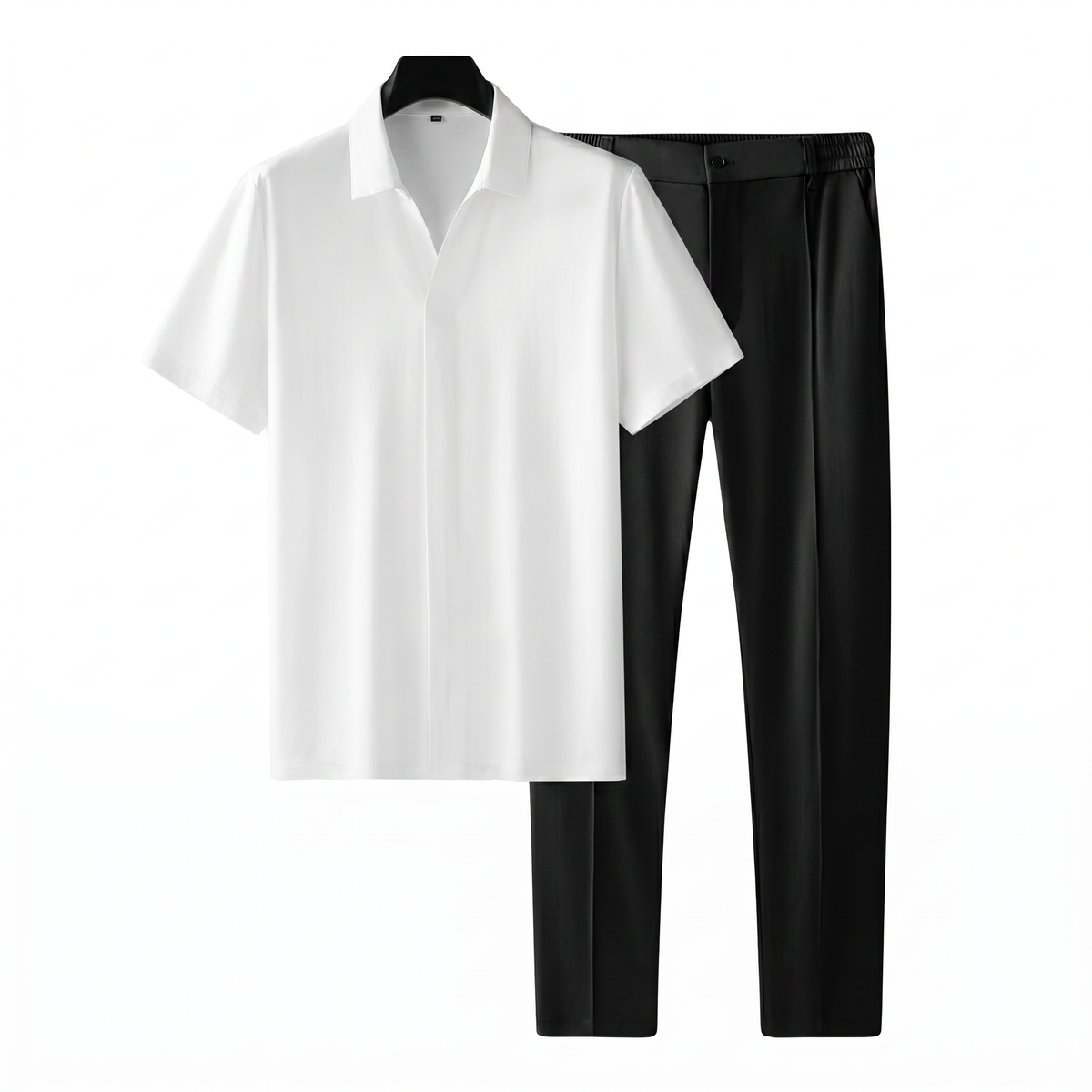 Como Lounge Set
