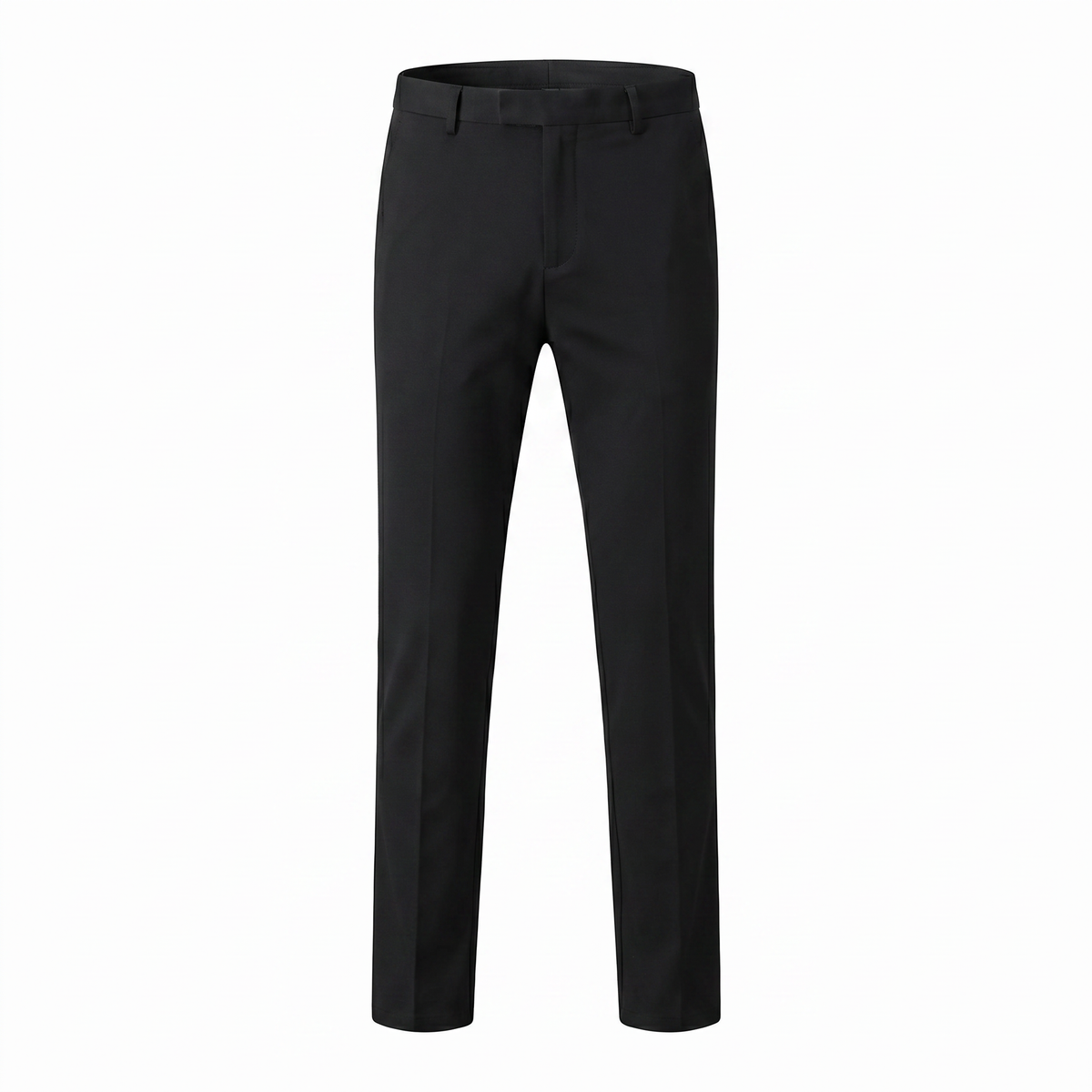 Stresa Slim-Fit Pants