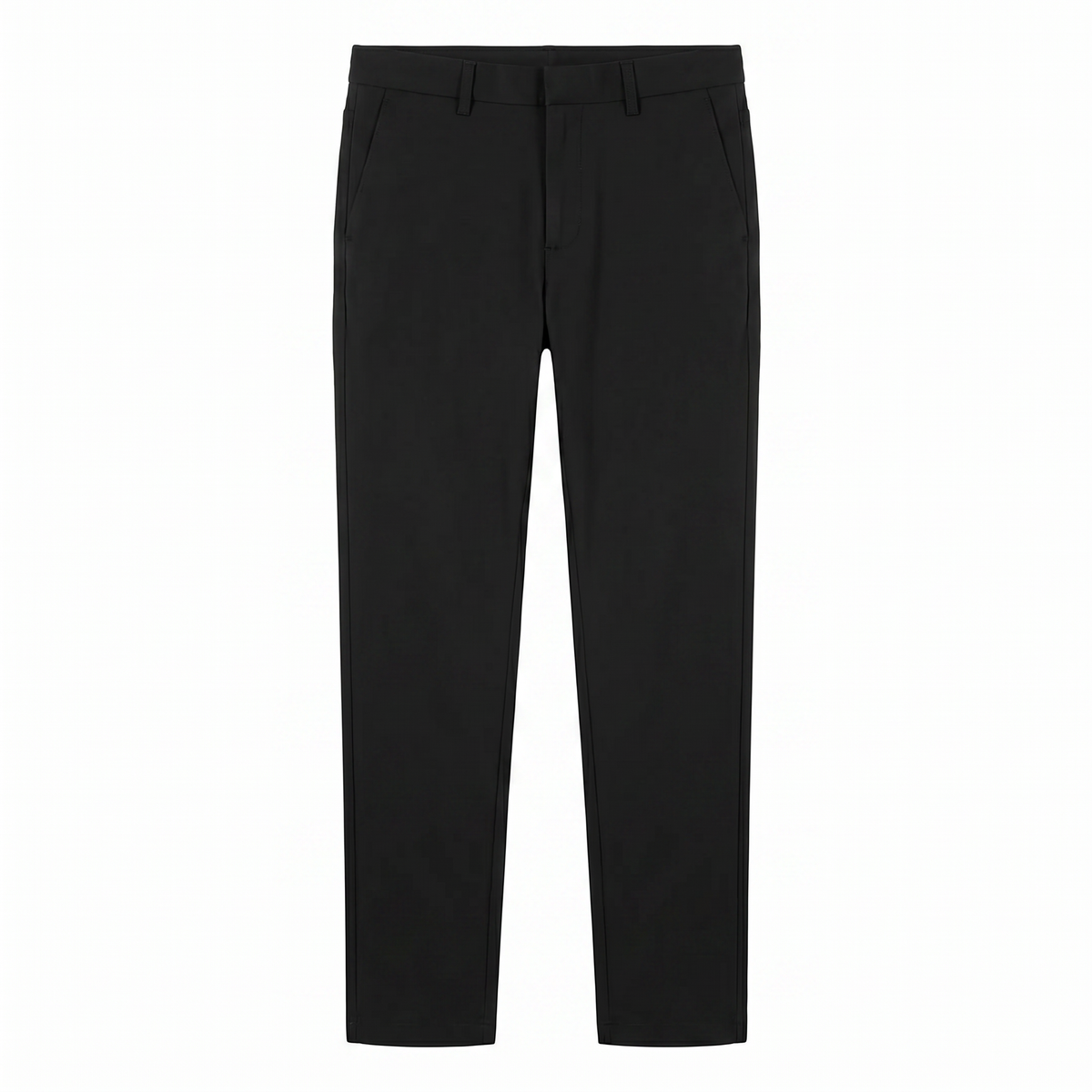 Elio Stretch Chino