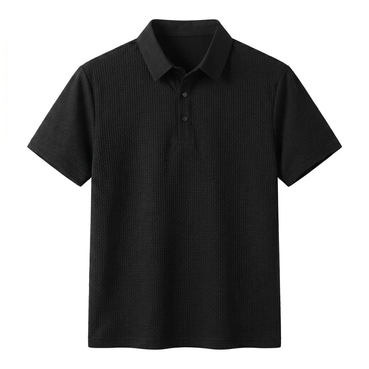 Riviera Polo