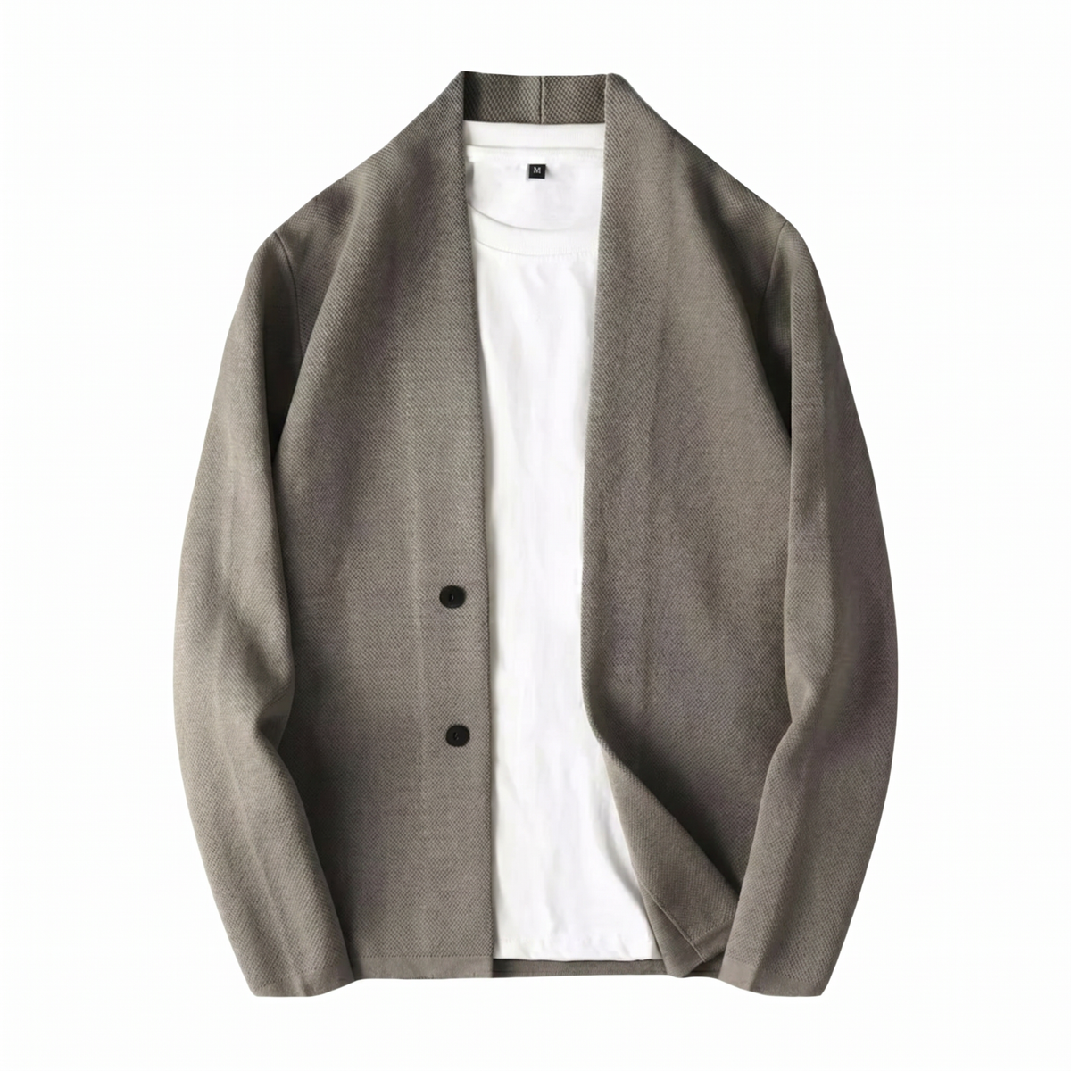 Firenze Blazer