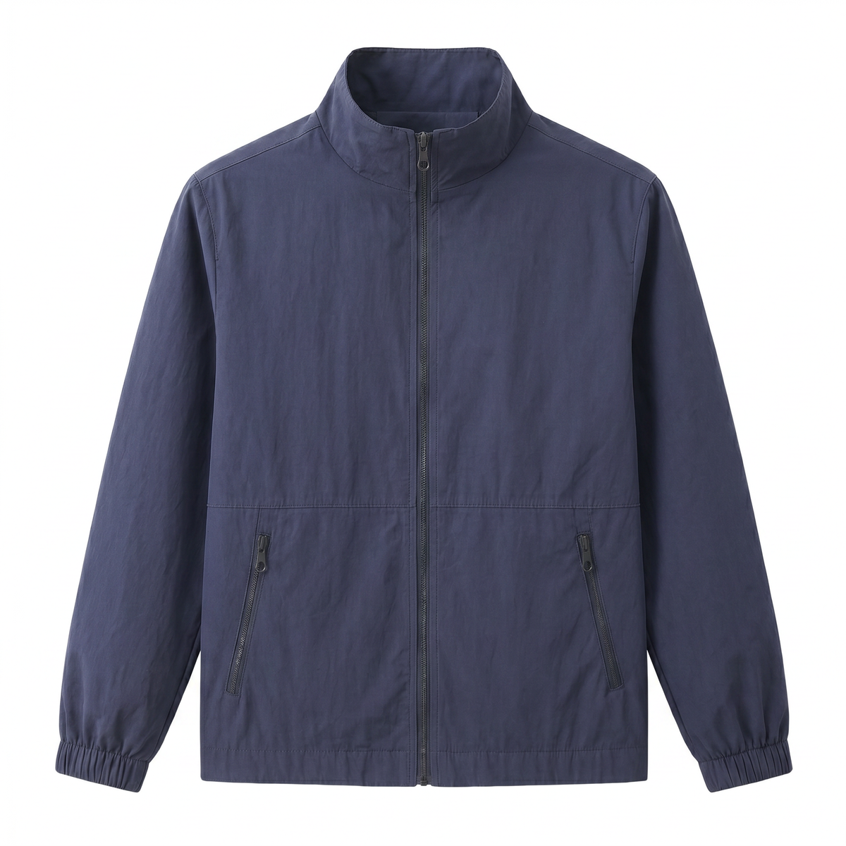 Positano Summer Jacket