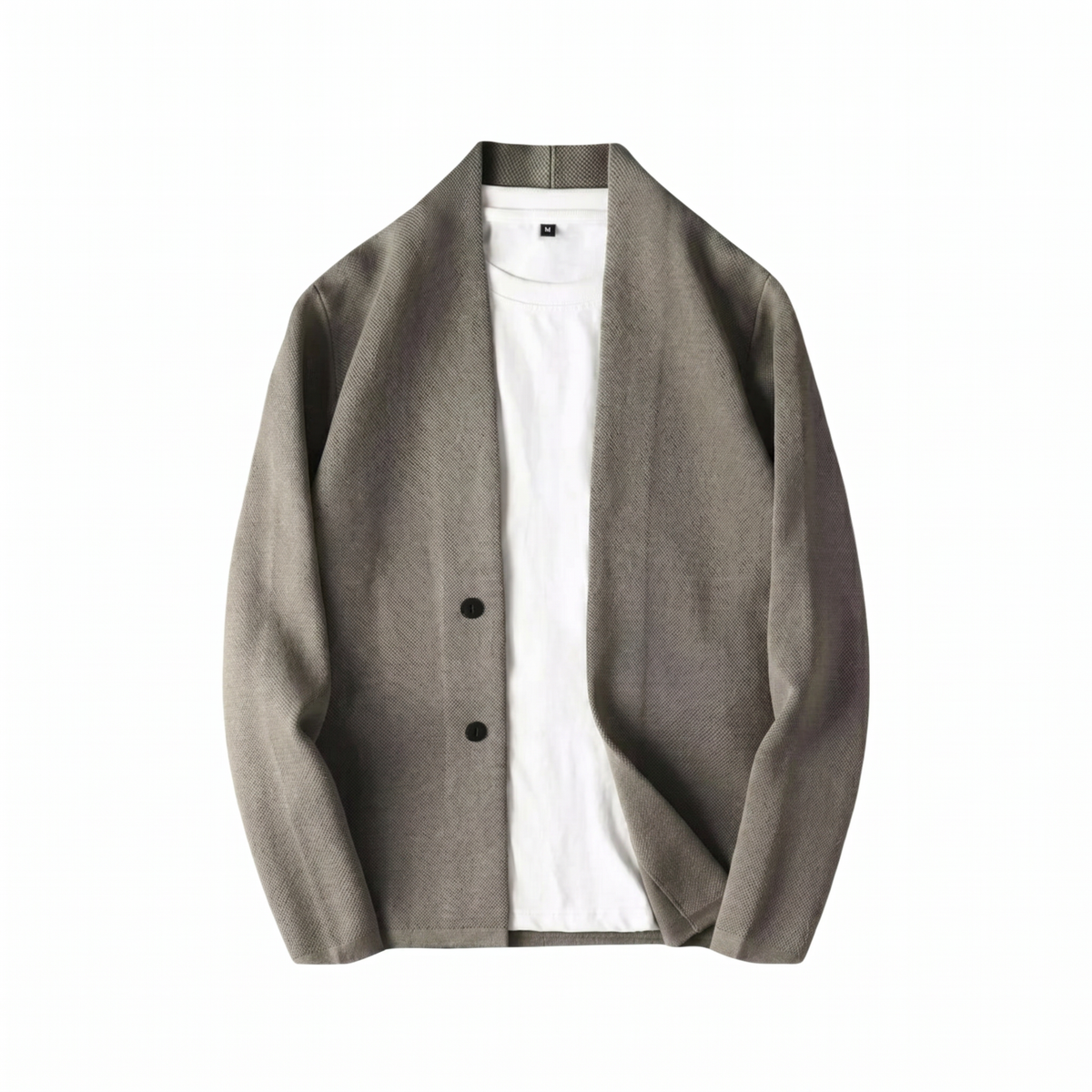 Firenze Blazer