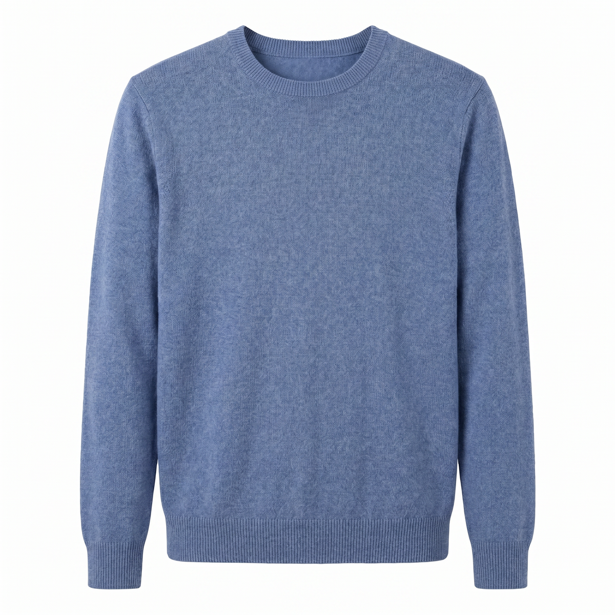 Ibiza Cashmere Sweater