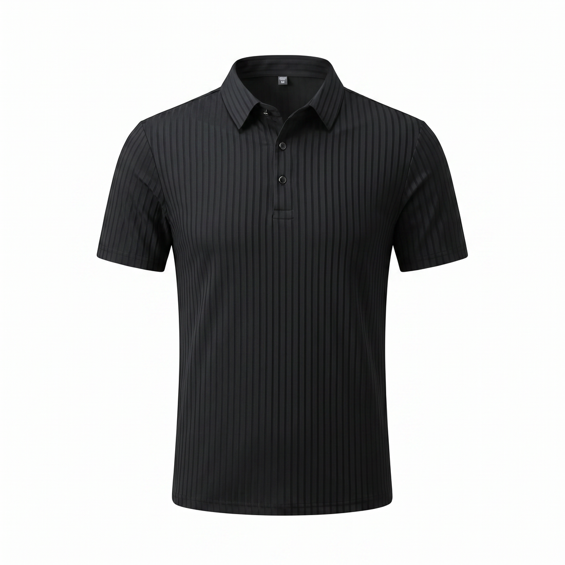 Capolavoro Polo