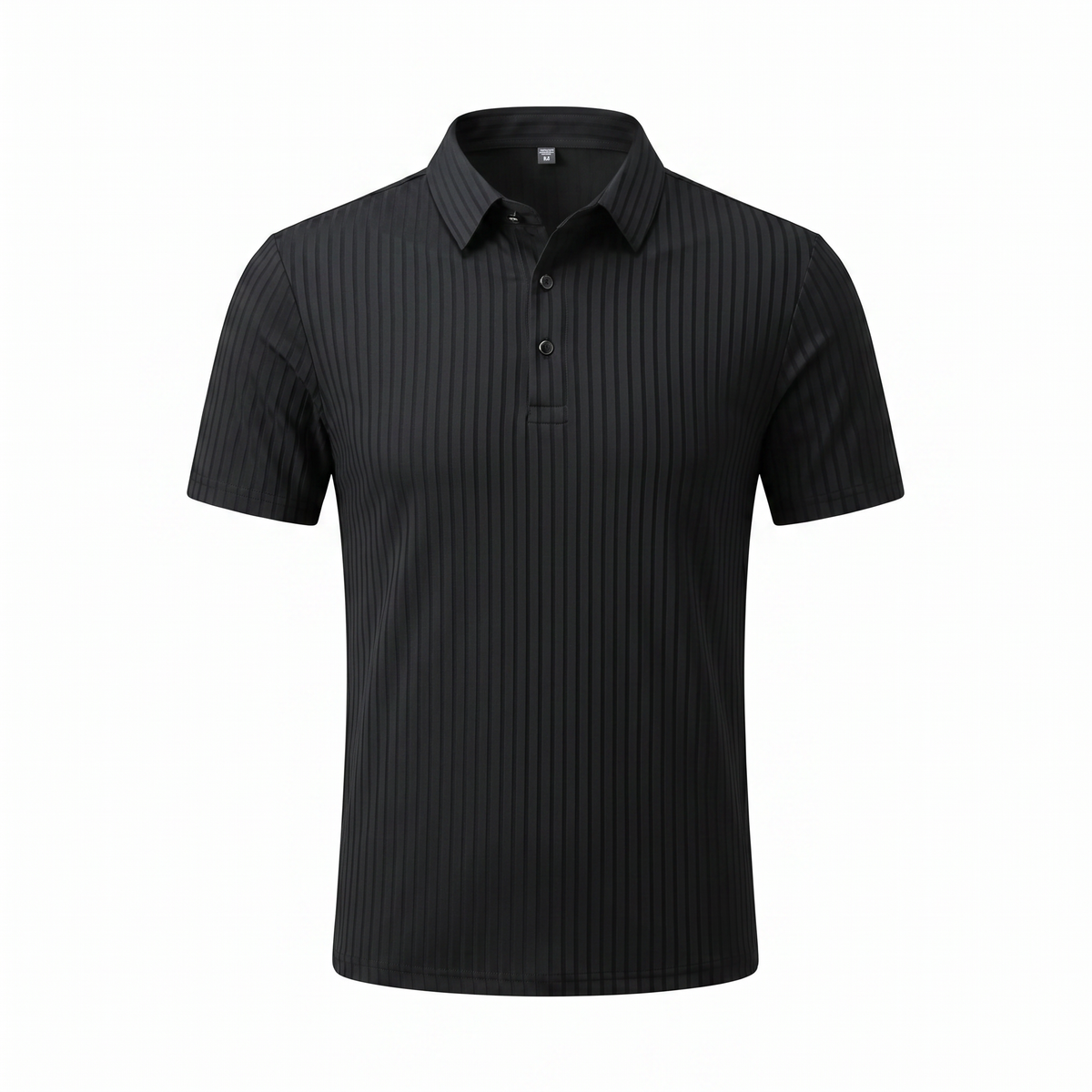 Capolavoro Polo