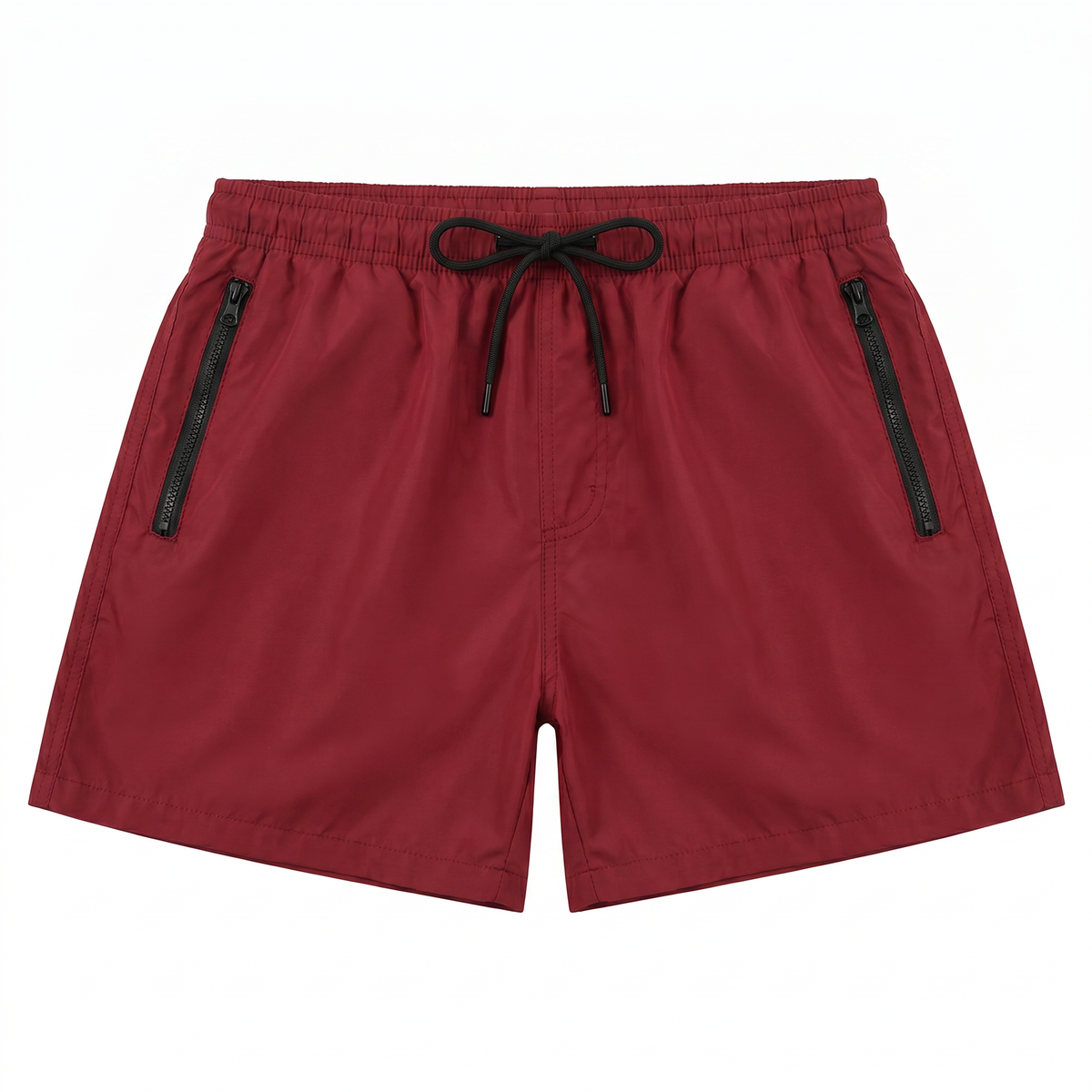 Ponza Swim Shorts