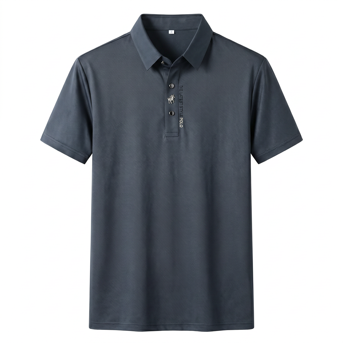 Lucido Polo
