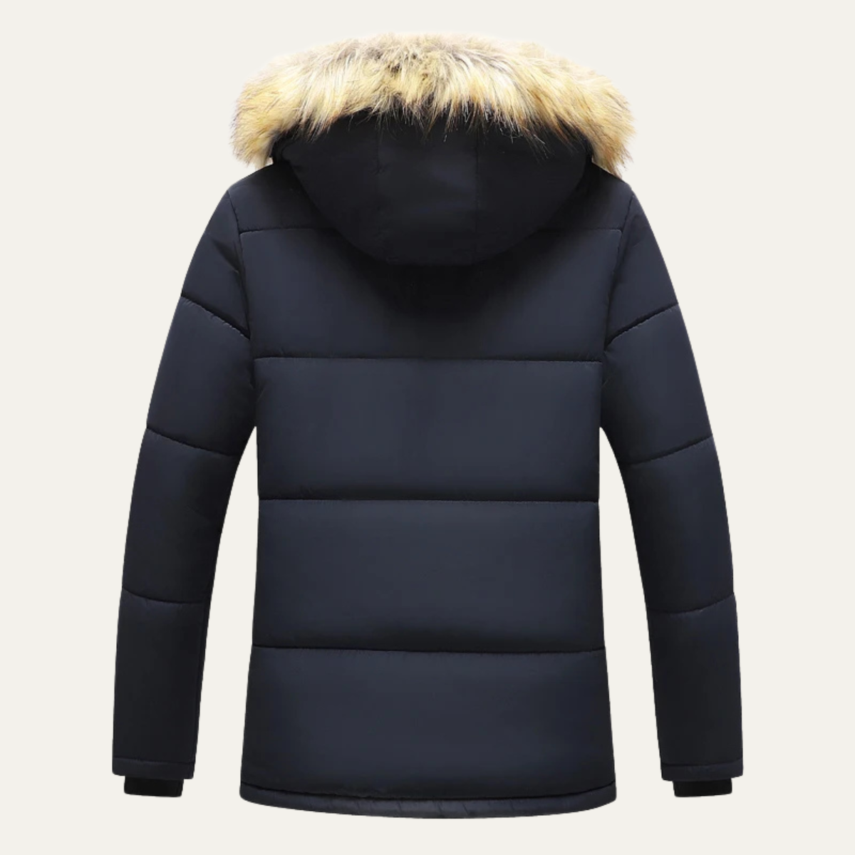 Cremona Jacke
