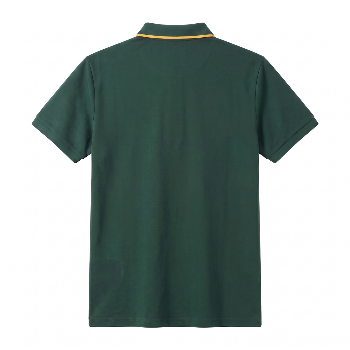 Cremona Polo