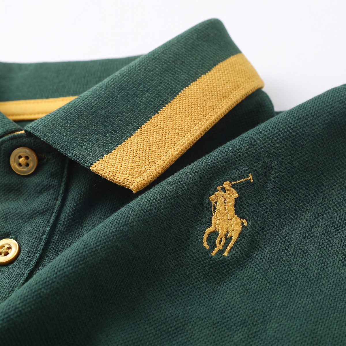 Cremona Polo