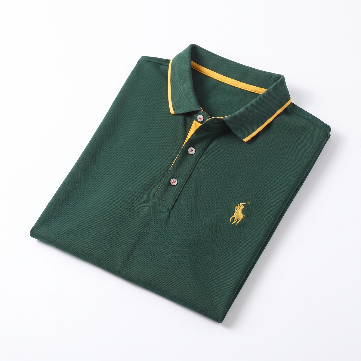 Cremona Polo