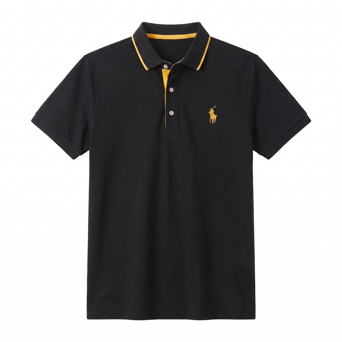 Cremona Polo