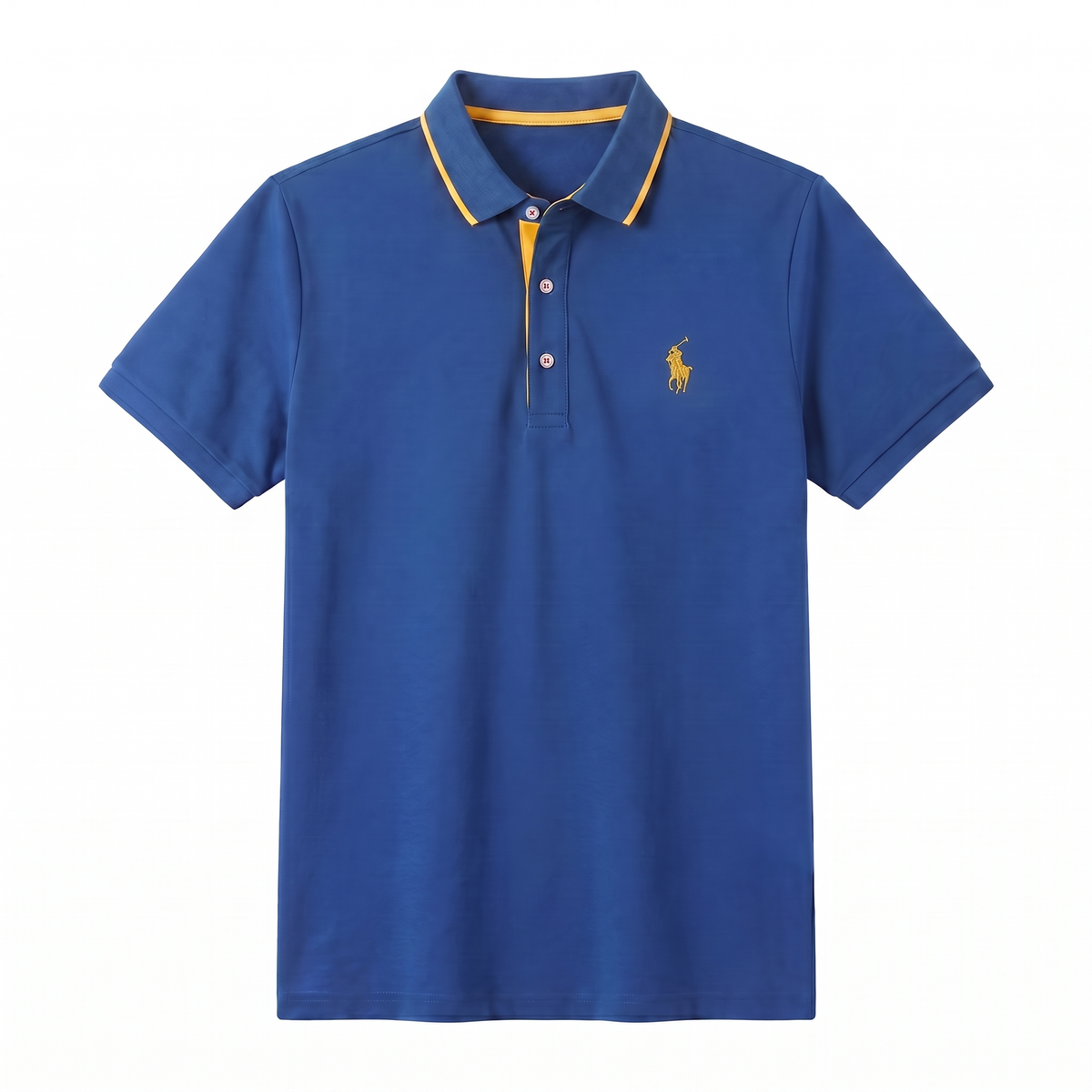 Cremona Polo