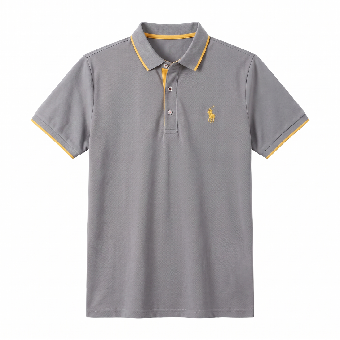 Cremona Polo