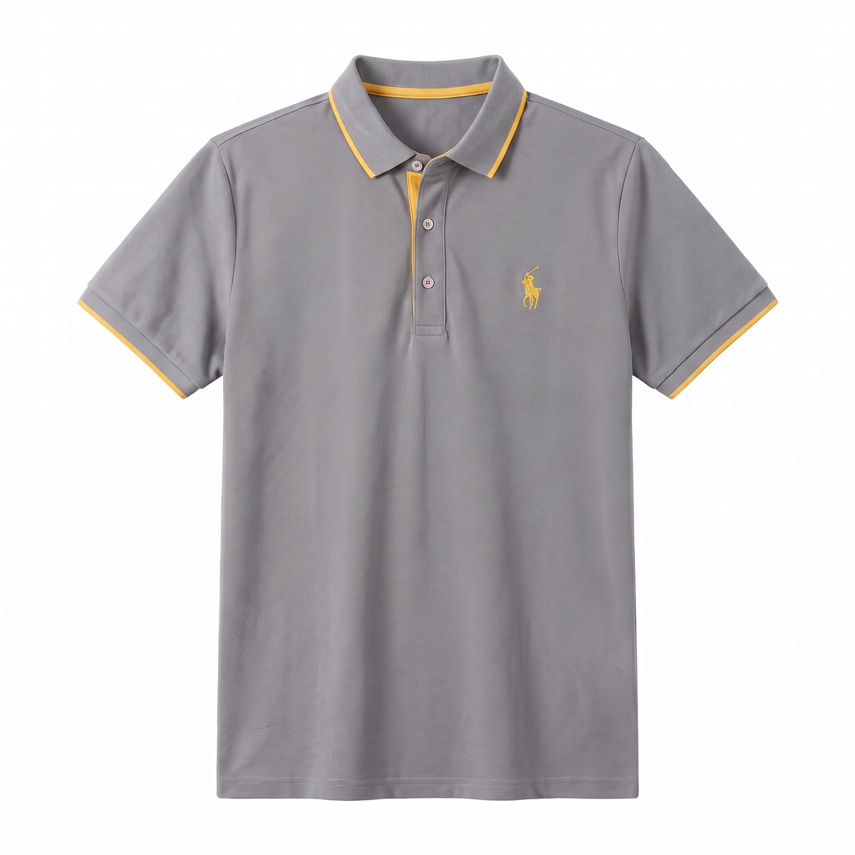 Cremona Polo