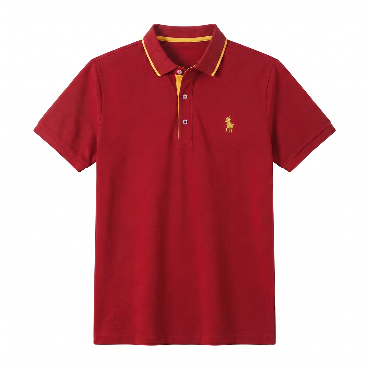 Cremona Polo