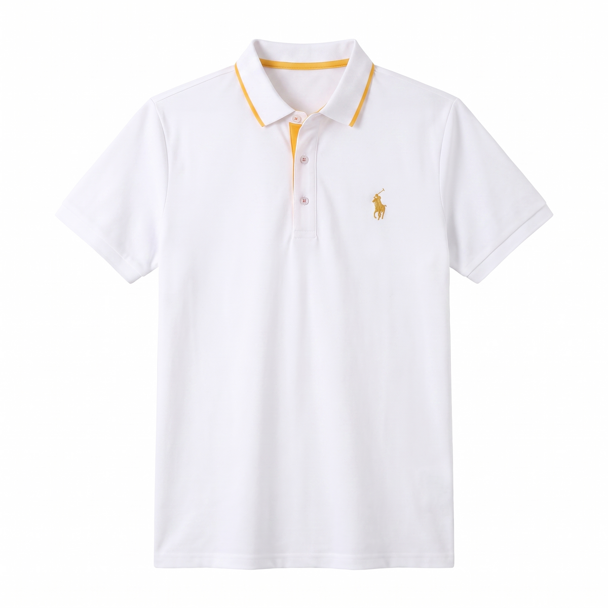 Cremona Polo
