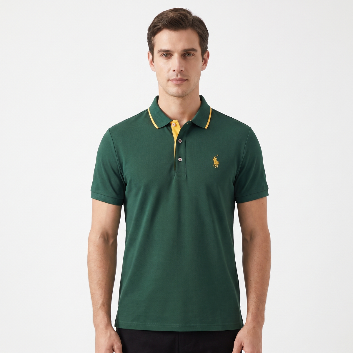 Cremona Polo
