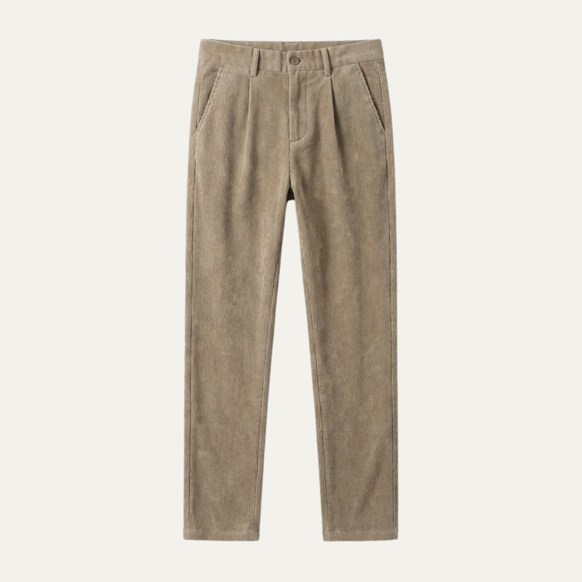 Crestwood Lane Cordhose
