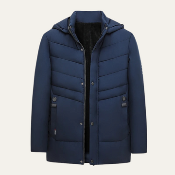 Davenham Jacke