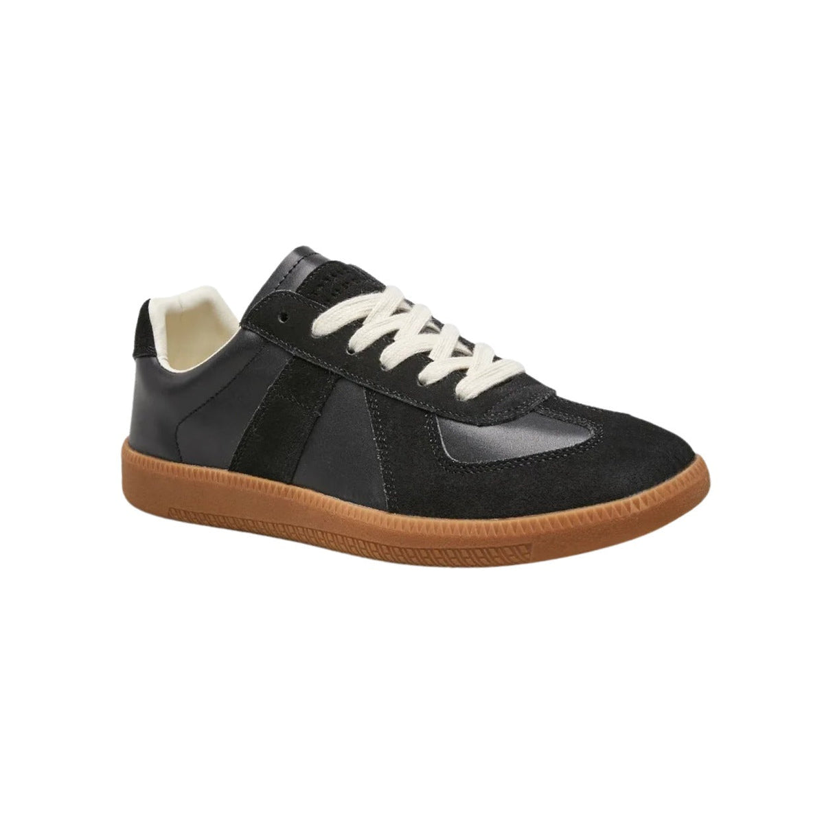 Desenzano Leather Shoes