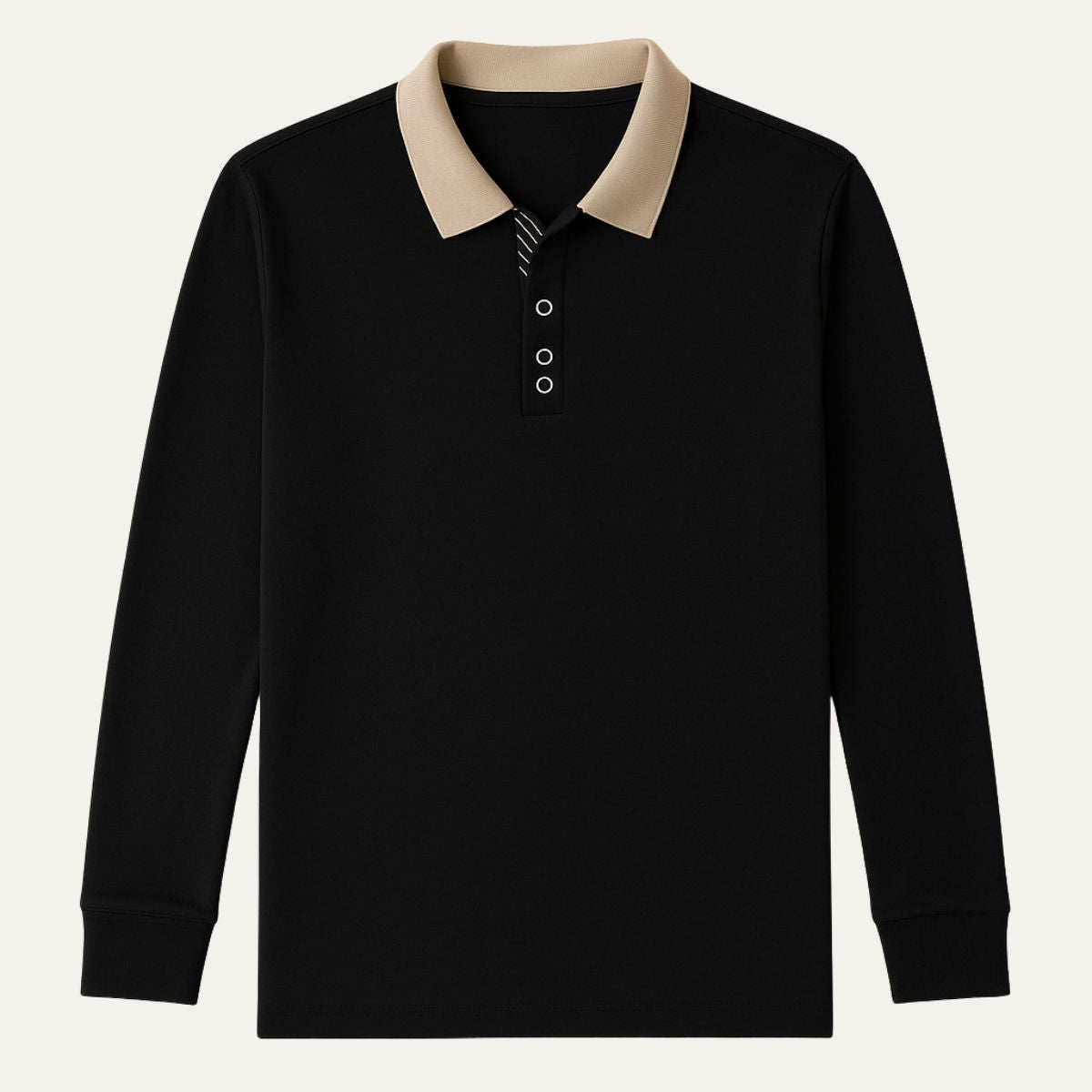 Dorset Baumwollpoloshirt
