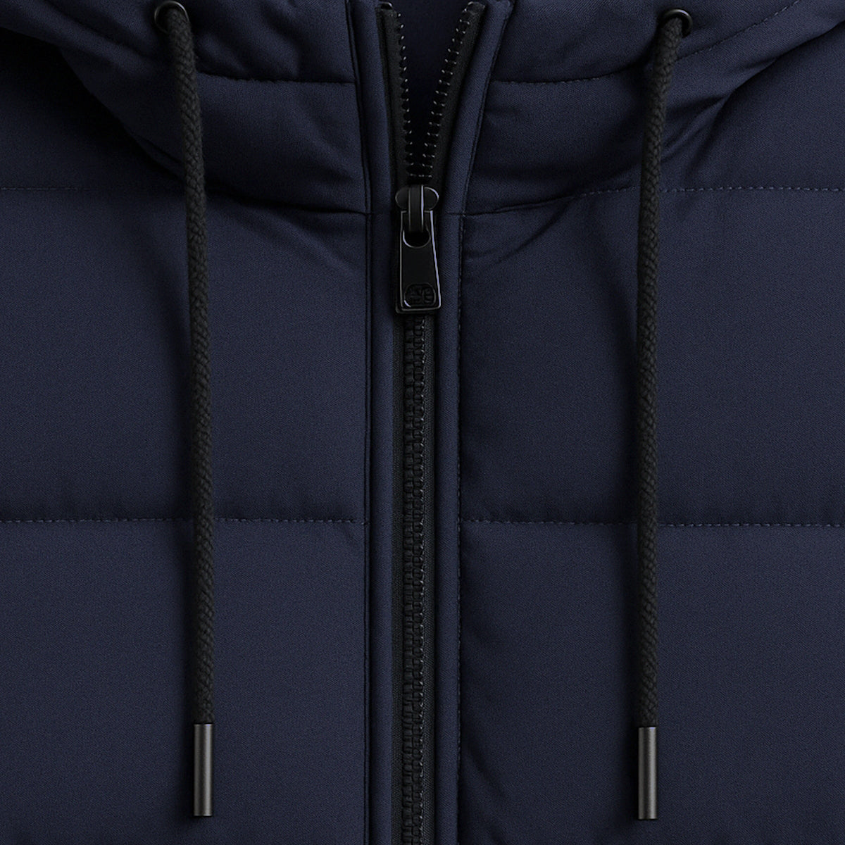 Edinburgh Jacke