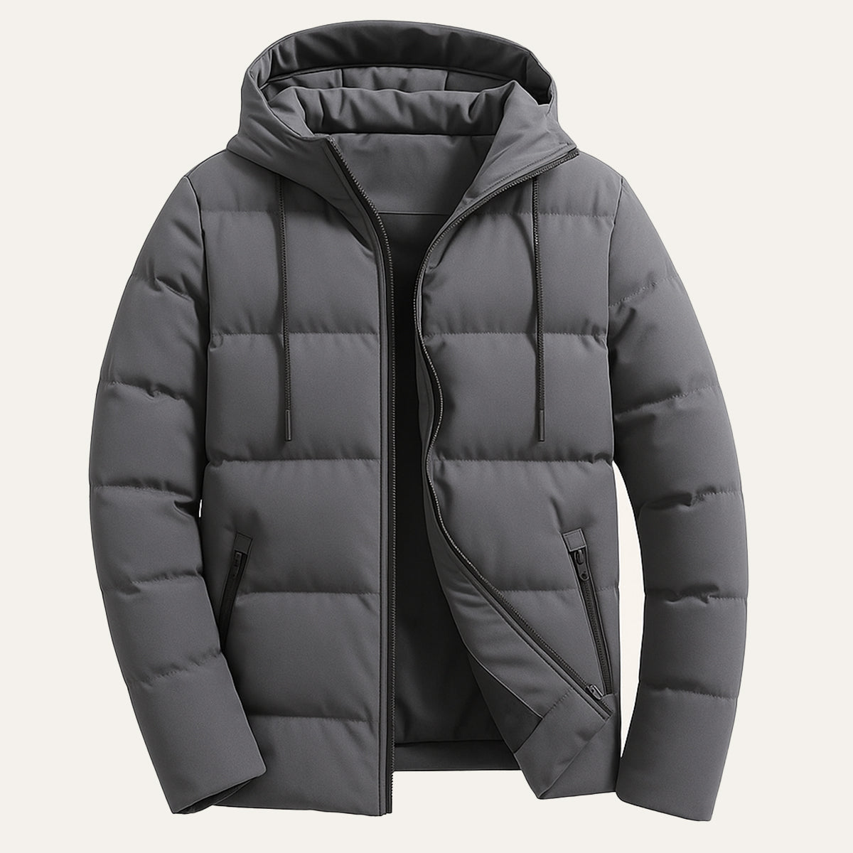 Edinburgh Jacke