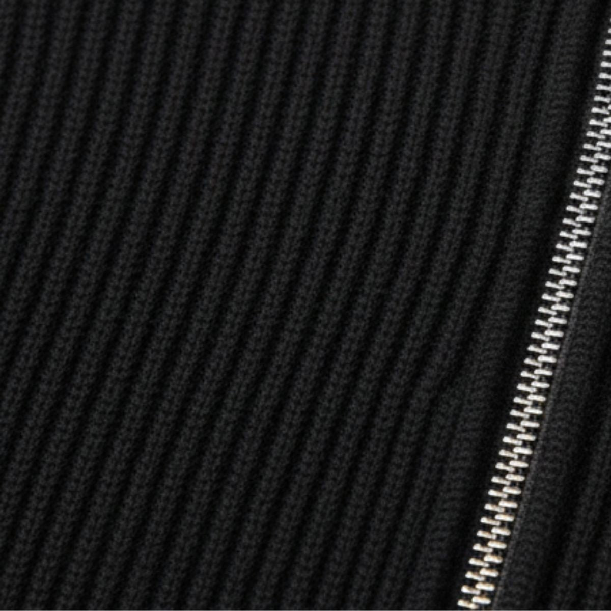 Edinburgh Strickpullover