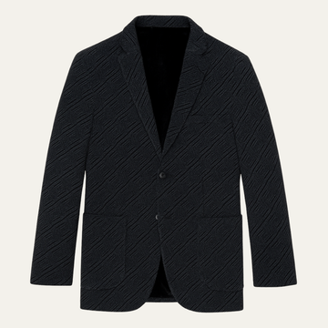 Ellsworth Blazer
