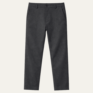 Ellwood Hose Straight Leg