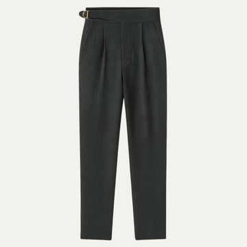 Elmhurst Hose